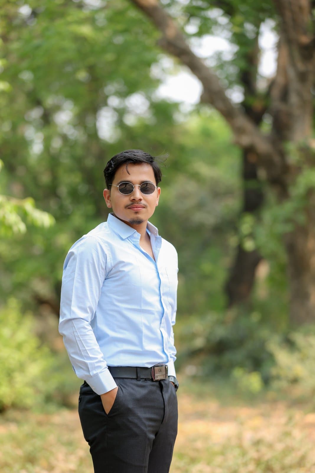 hero image